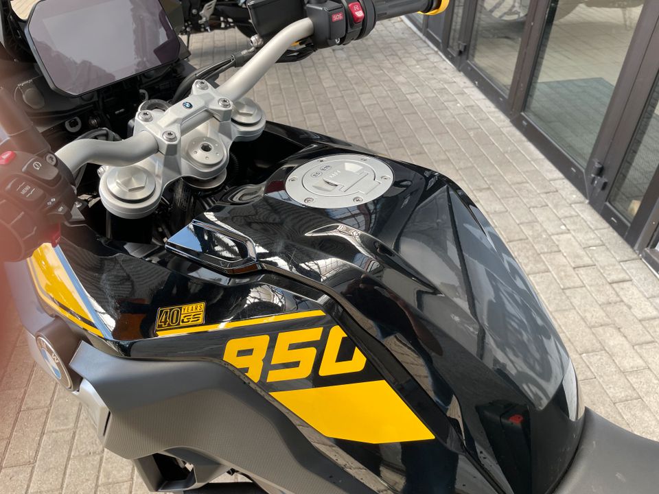 Speedmc brukt motorsykkel bildekarusell nummer 10