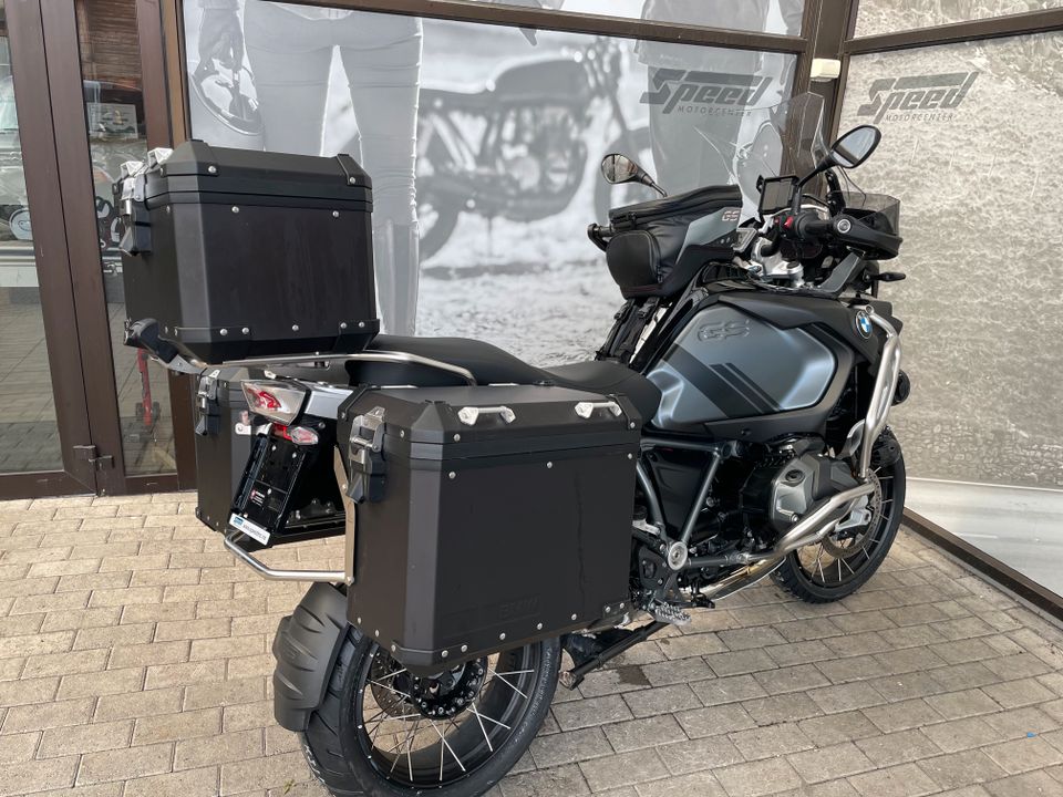 Speedmc brukt motorsykkel bildekarusell nummer 12