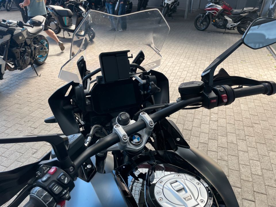 Speedmc brukt motorsykkel bildekarusell nummer 13
