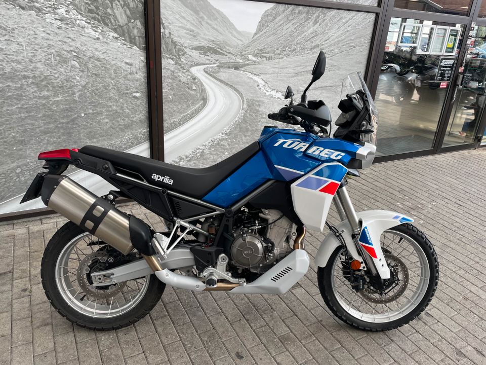 Speedmc brukt motorsykkel bildekarusell nummer 5