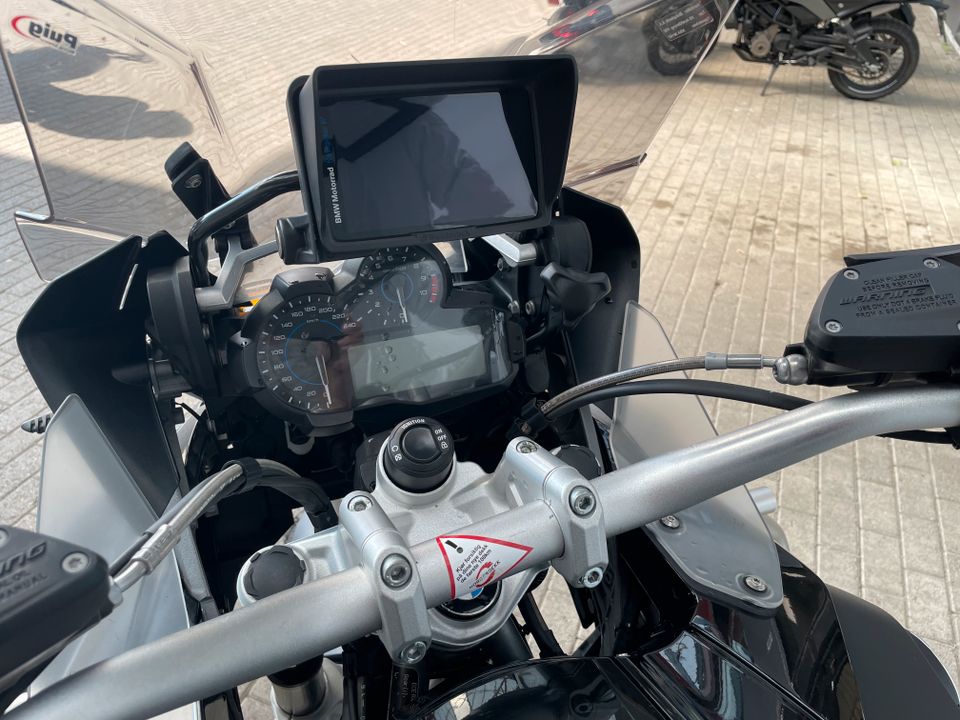 Speedmc brukt motorsykkel bildekarusell nummer 8