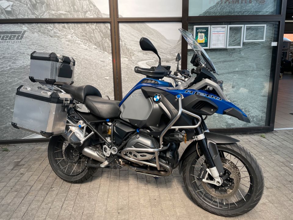 Speedmc brukt motorsykkel bildekarusell nummer 0