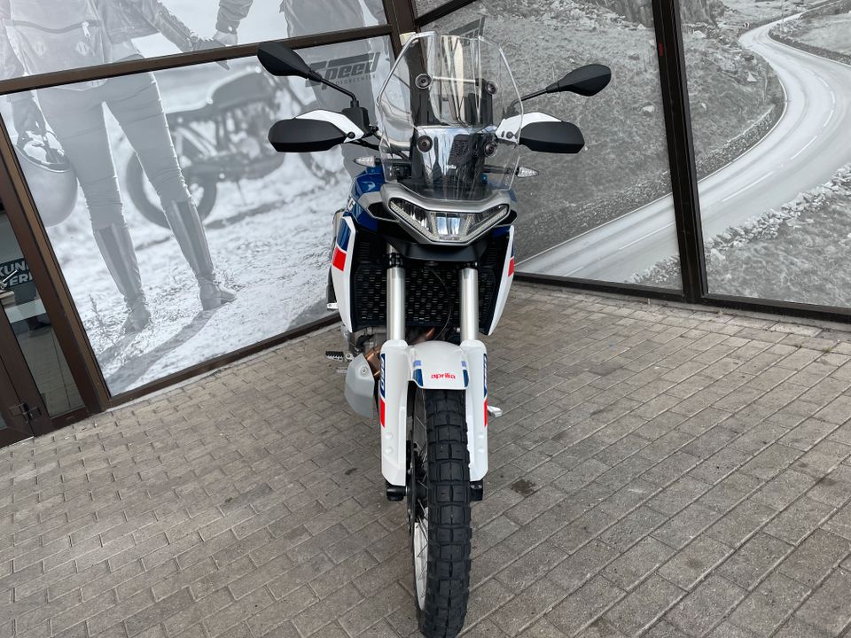 Speedmc brukt motorsykkel bildekarusell nummer 3