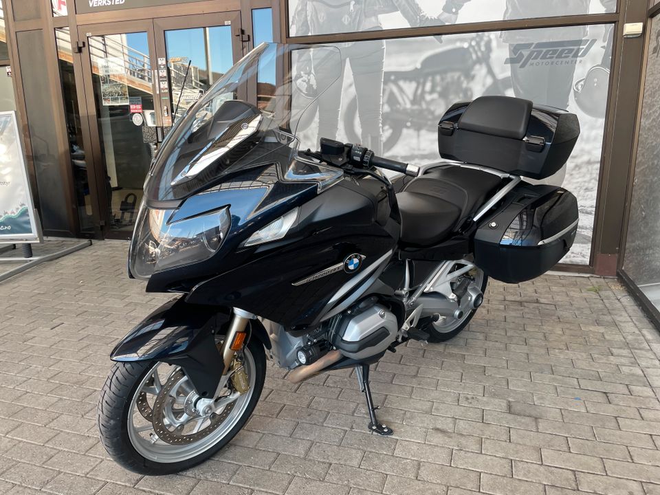 Speedmc brukt motorsykkel bildekarusell nummer 1