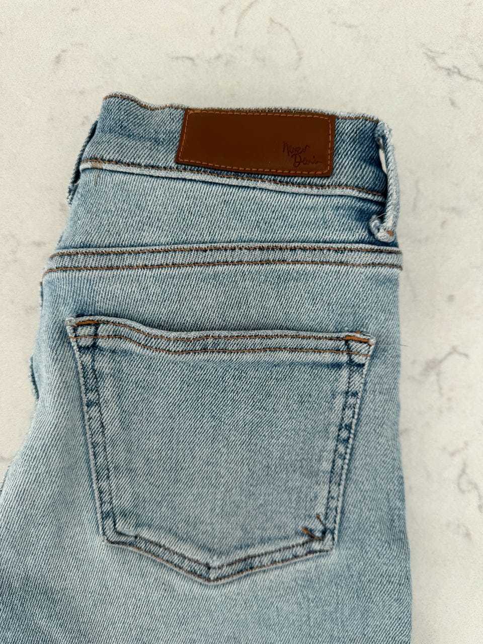 Product image 8 of 11