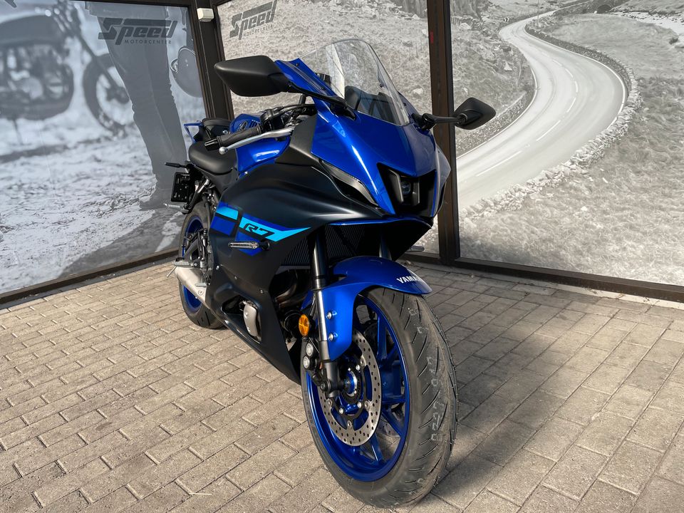 Speedmc brukt motorsykkel bildekarusell nummer 5