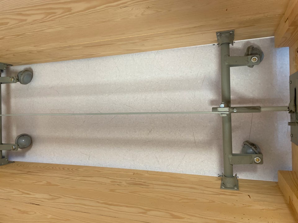 Product image 9 of 17