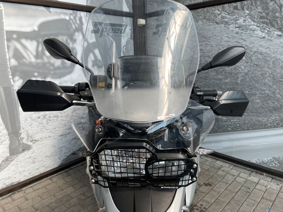 Speedmc brukt motorsykkel bildekarusell nummer 3