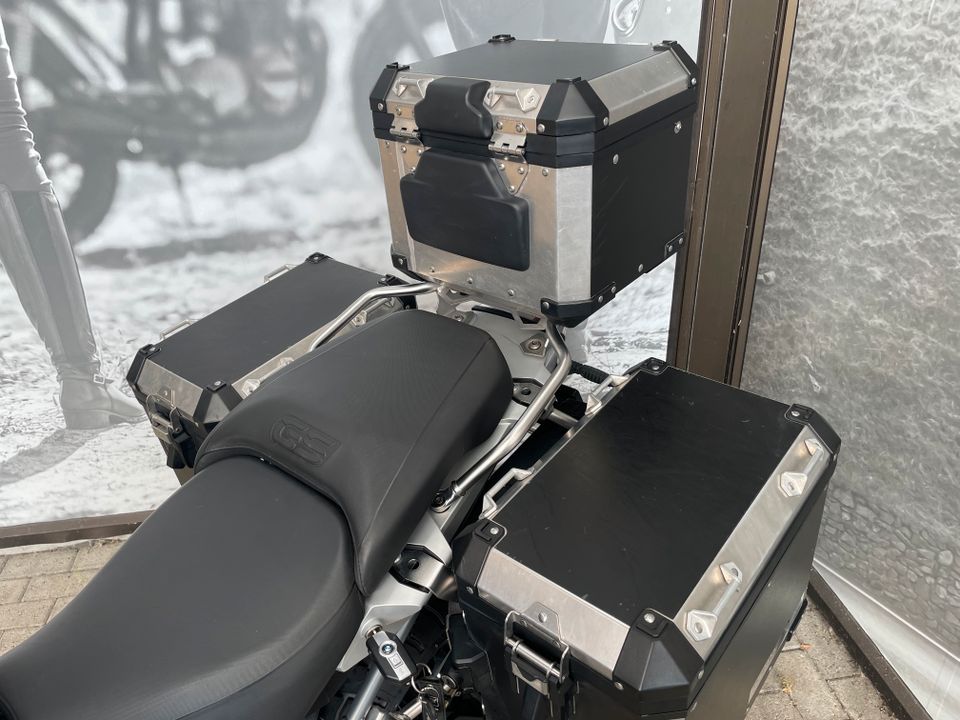Speedmc brukt motorsykkel bildekarusell nummer 11