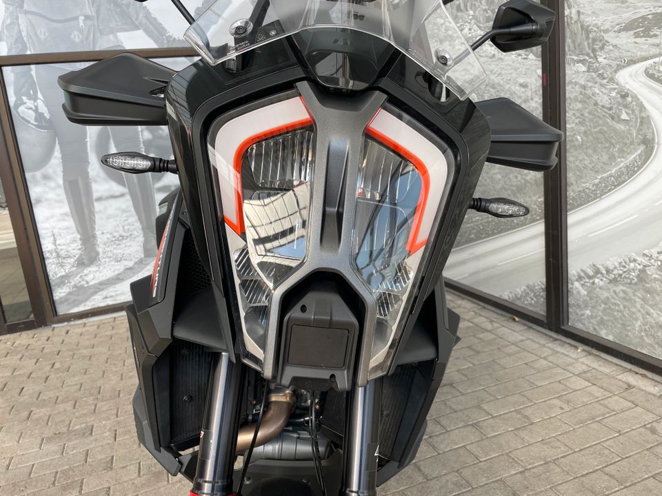 Speedmc brukt motorsykkel bildekarusell nummer 7