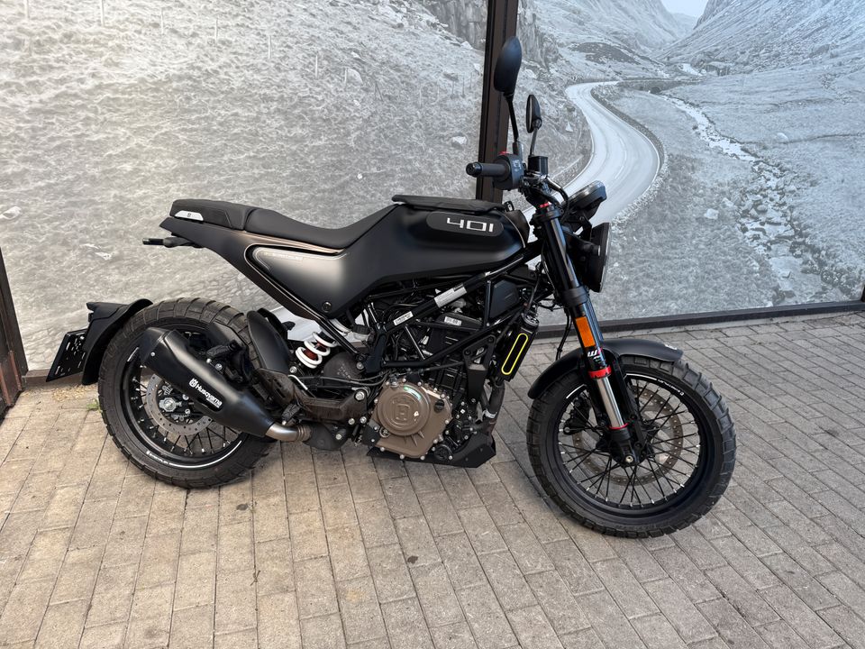 Speedmc brukt motorsykkel bildekarusell nummer 1