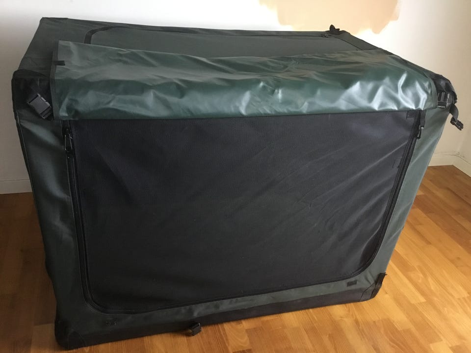 Product image 9 of 12
