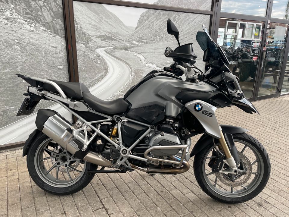 Speedmc brukt motorsykkel bildekarusell nummer 15