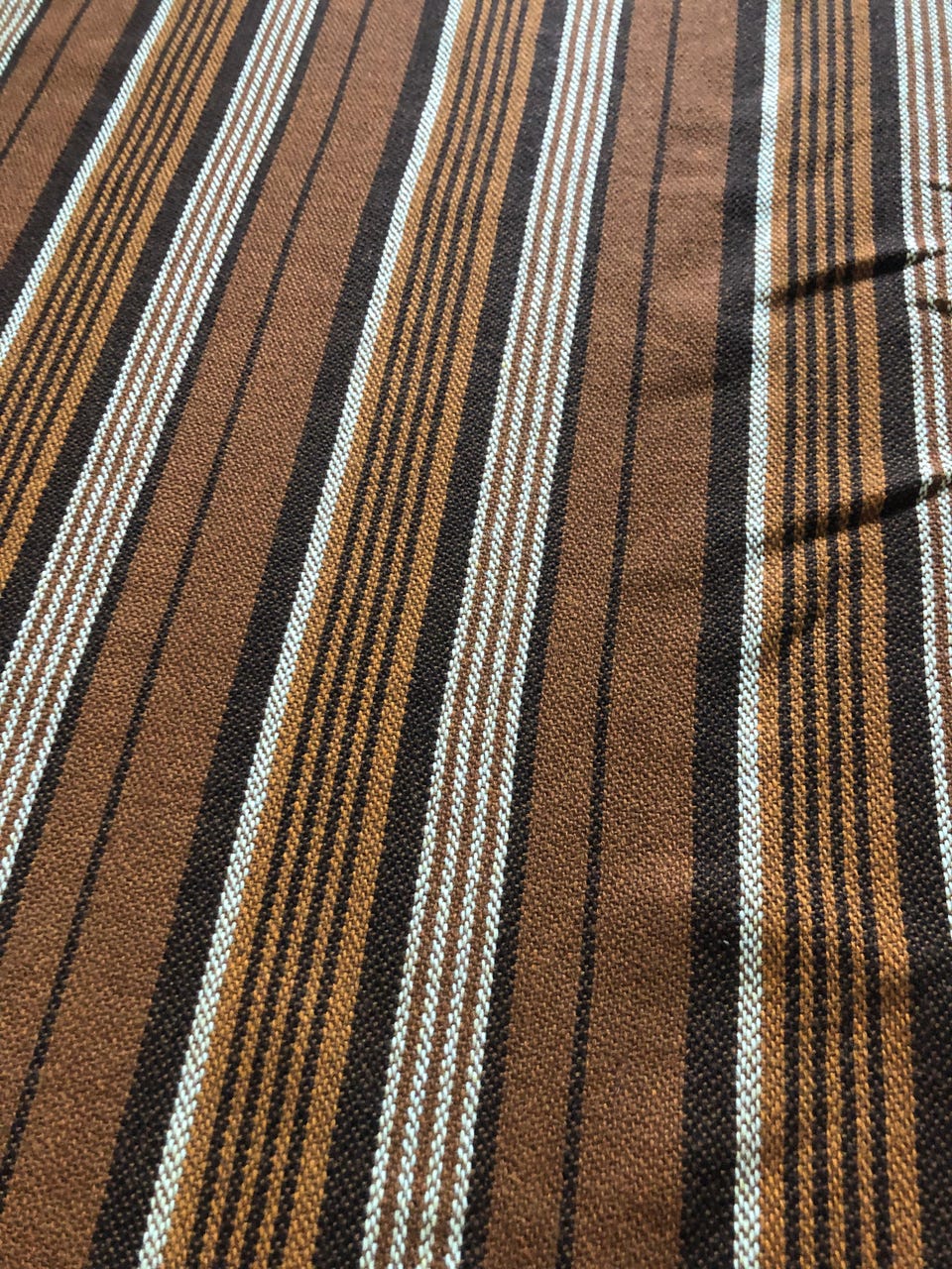 Product image 3 of 46