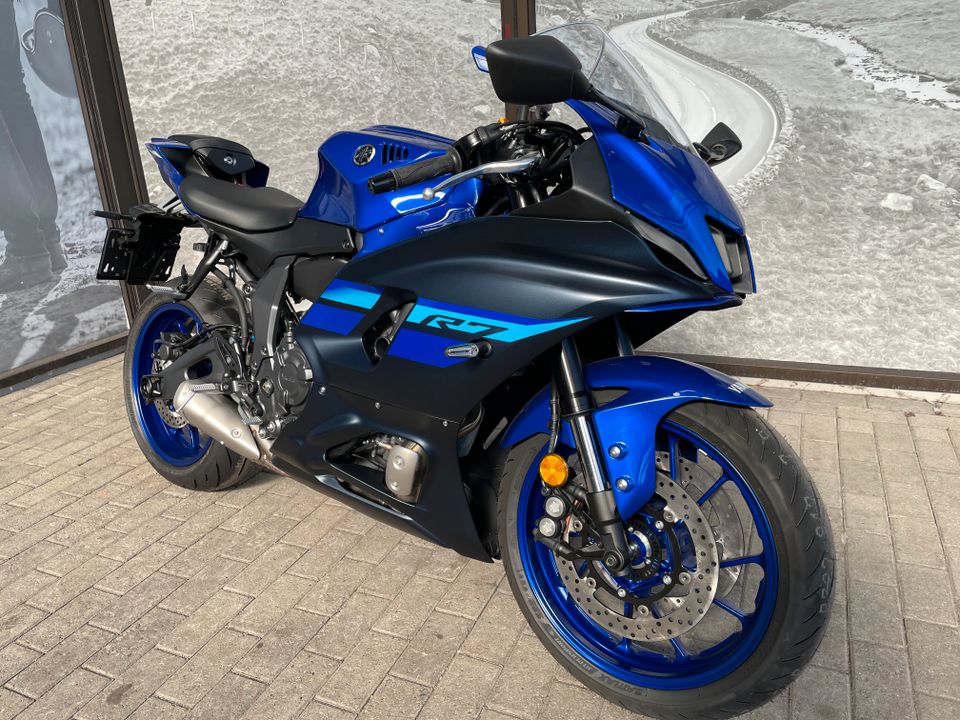 Speedmc brukt motorsykkel bildekarusell nummer 15