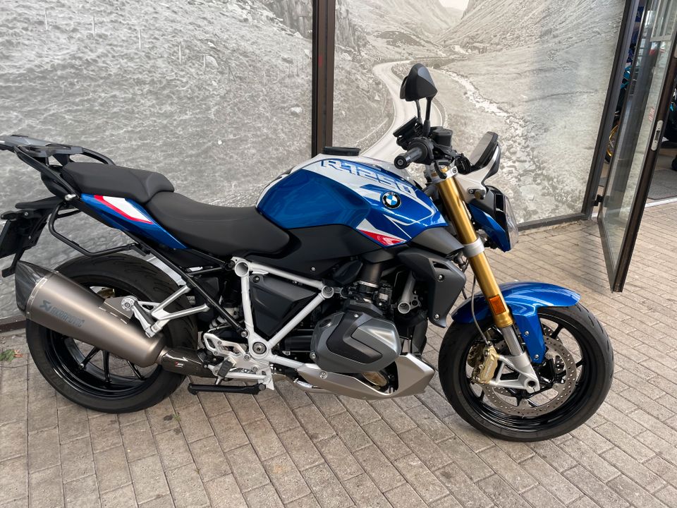 Speedmc brukt motorsykkel bildekarusell nummer 3