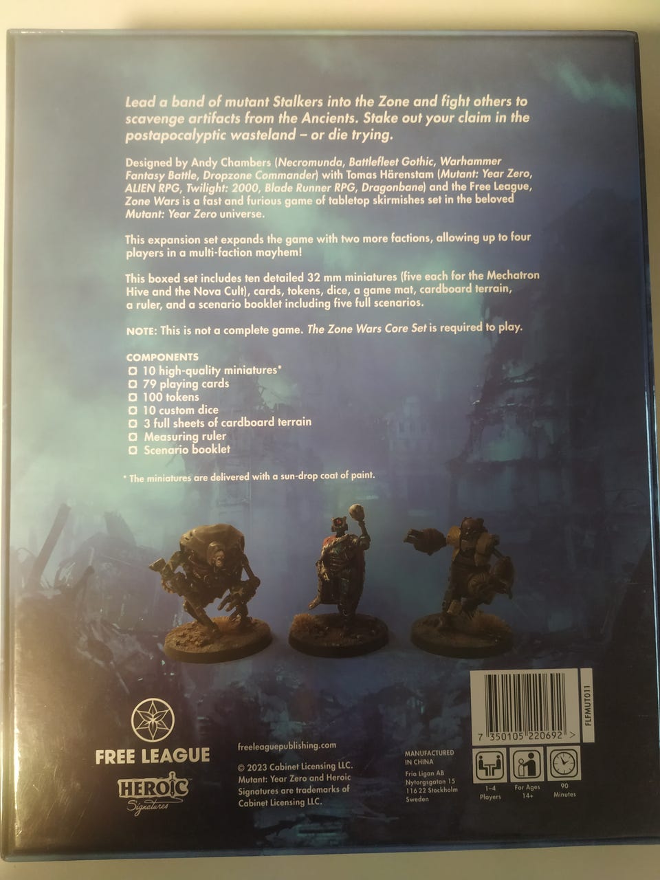 Product image 12 of 17