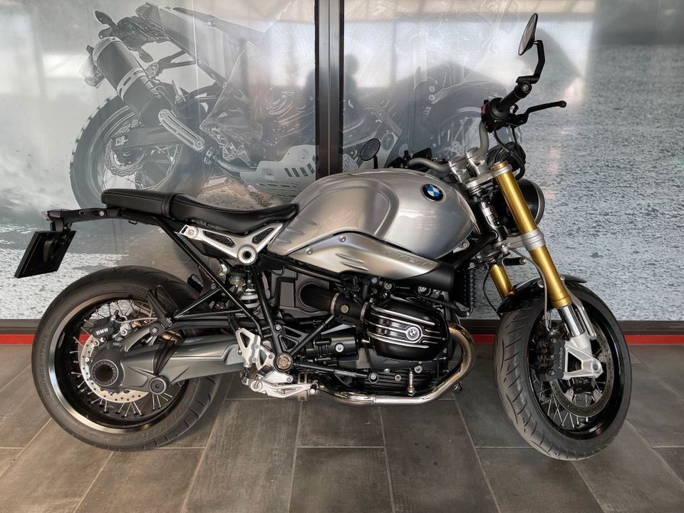 Speedmc brukt motorsykkel bildekarusell nummer 1
