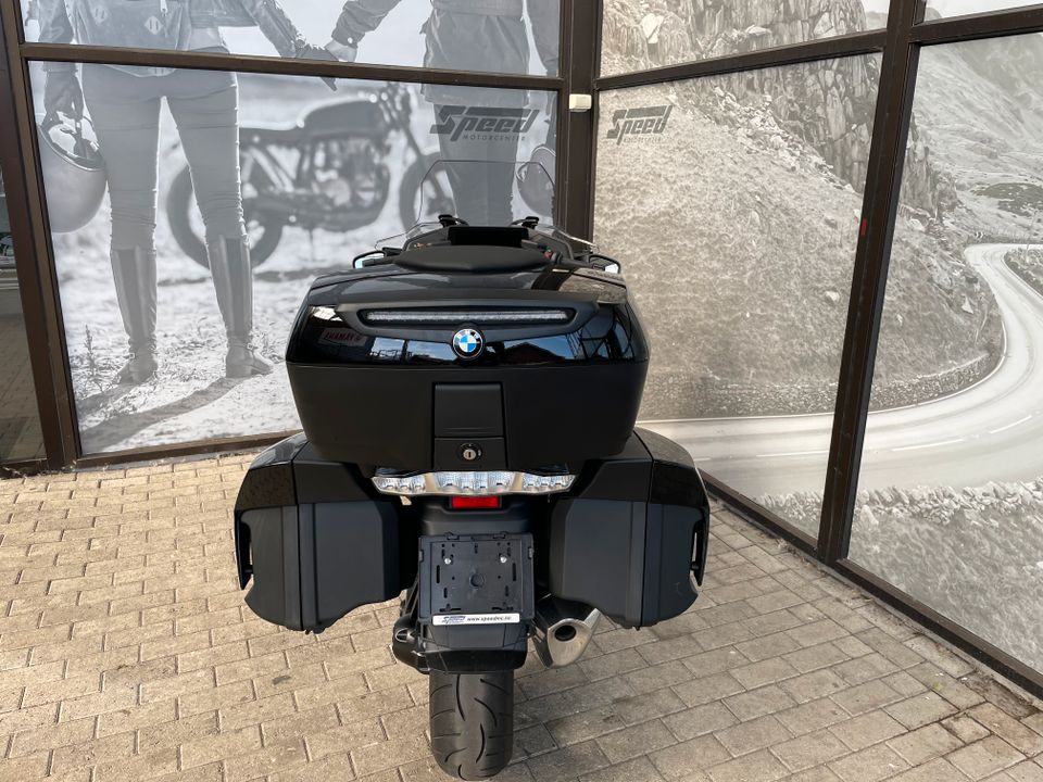 Speedmc brukt motorsykkel bildekarusell nummer 13