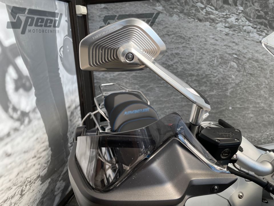 Speedmc brukt motorsykkel bildekarusell nummer 16