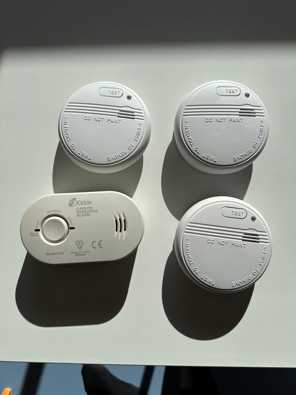 Product image 19 of 23