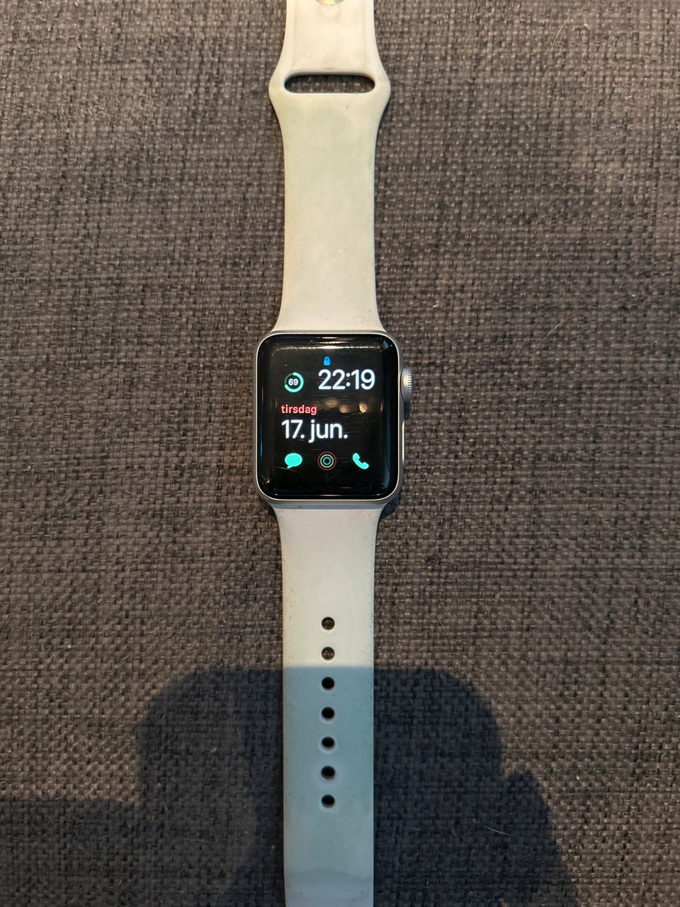 Miband Xiaomi Mi Band Vs Garmin Vivosmart Smart Watch Band