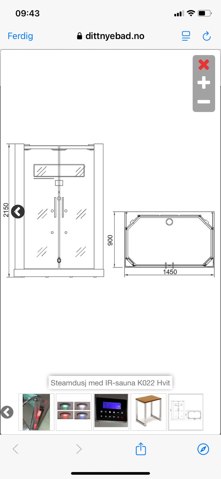 Product image 5 of 13