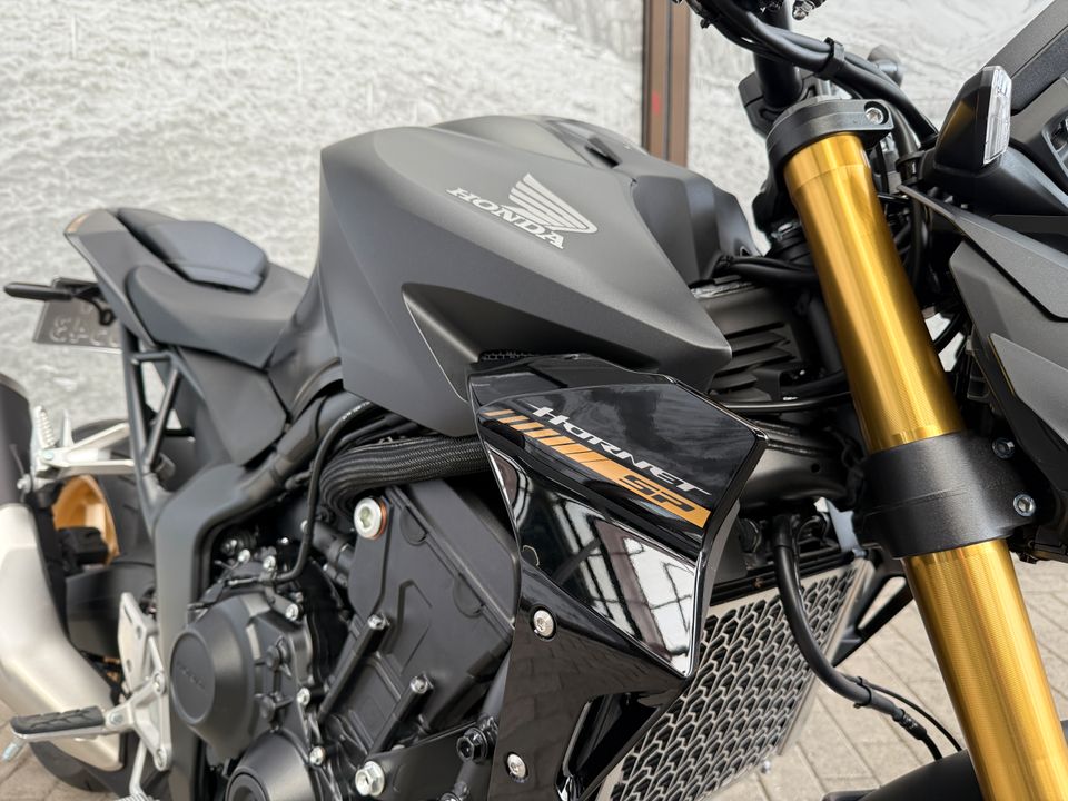Speedmc brukt motorsykkel bildekarusell nummer 4