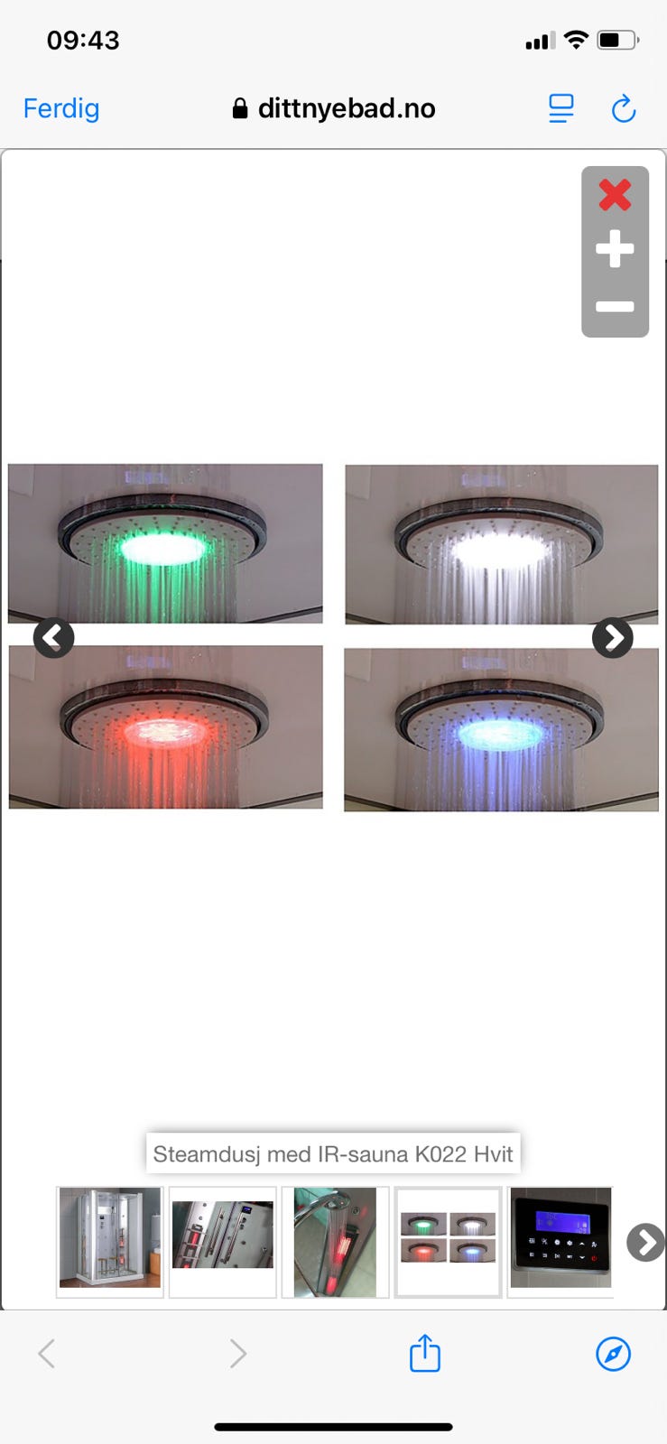 Product image 8 of 13