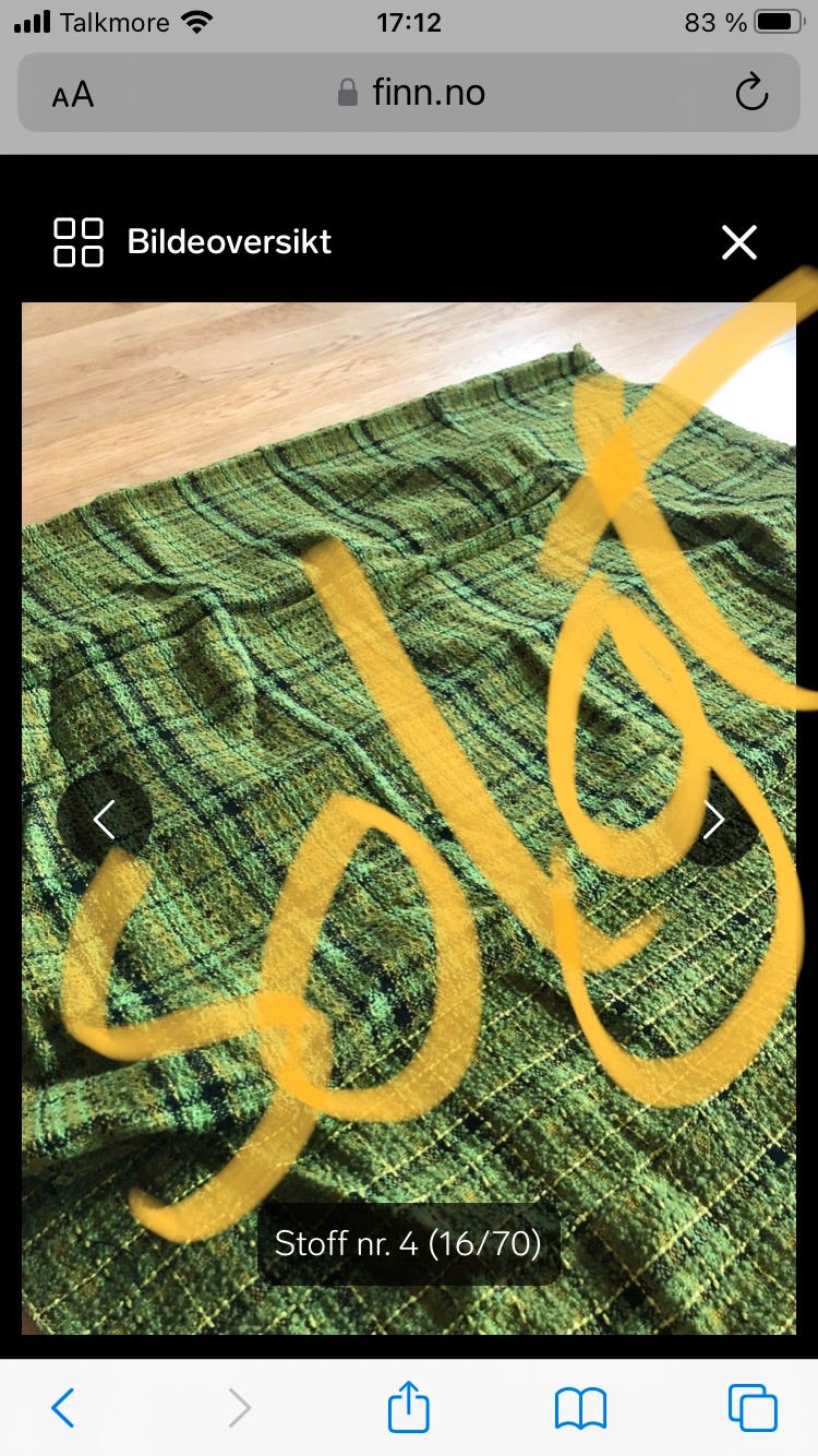 Product image 9 of 46