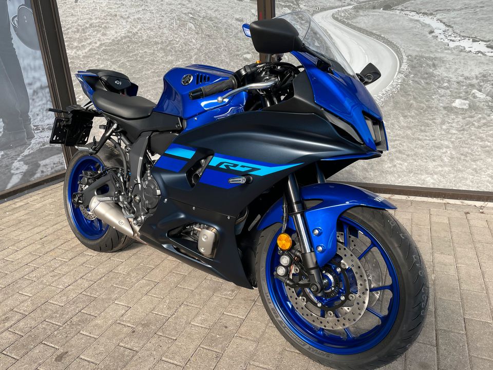 Speedmc brukt motorsykkel bildekarusell nummer 2