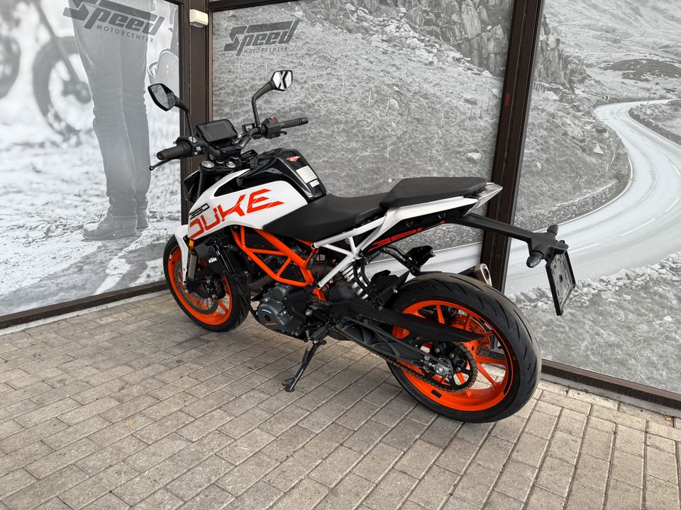 Speedmc brukt motorsykkel bildekarusell nummer 6