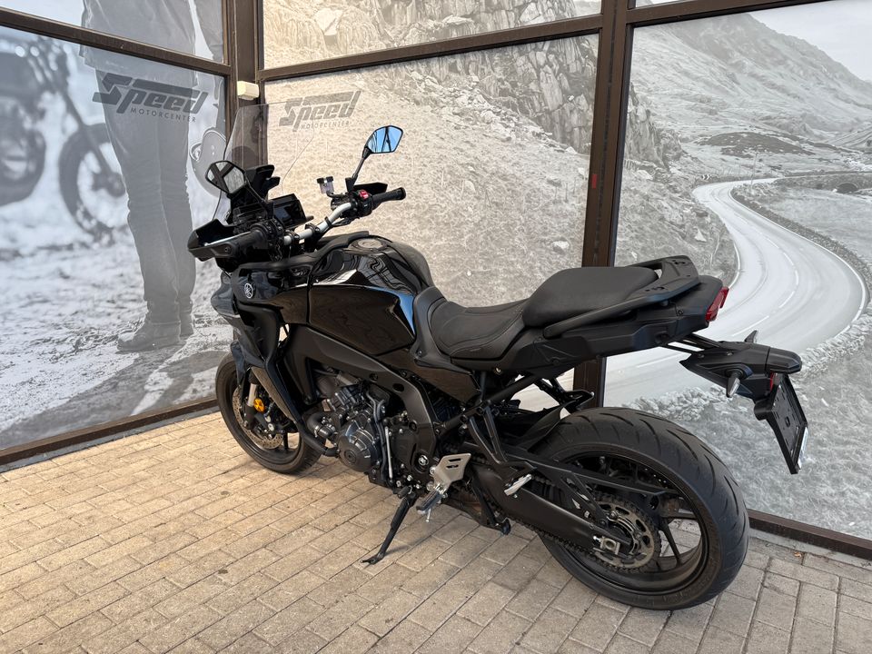 Speedmc brukt motorsykkel bildekarusell nummer 7