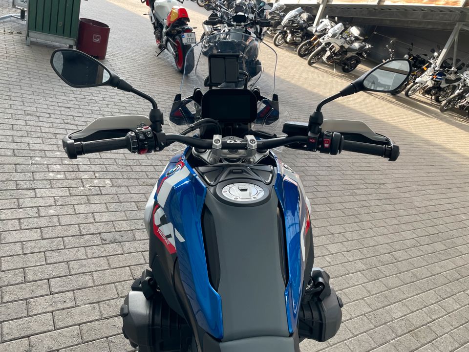 Speedmc brukt motorsykkel bildekarusell nummer 25