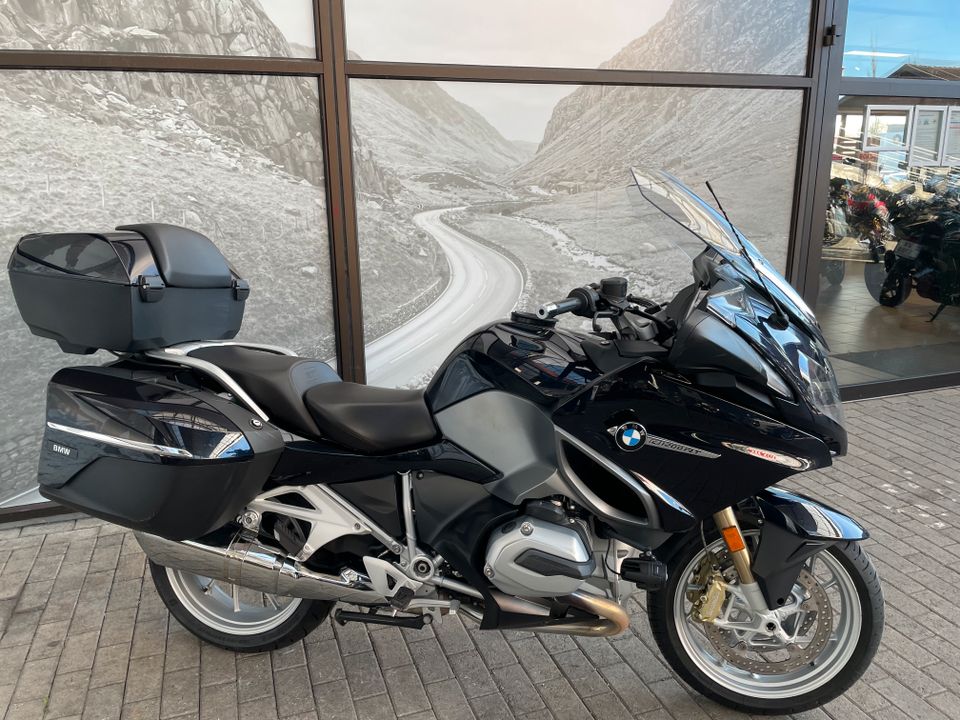 Speedmc brukt motorsykkel bildekarusell nummer 4