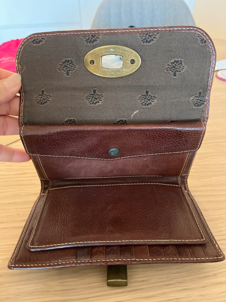 Product image 6 of 13