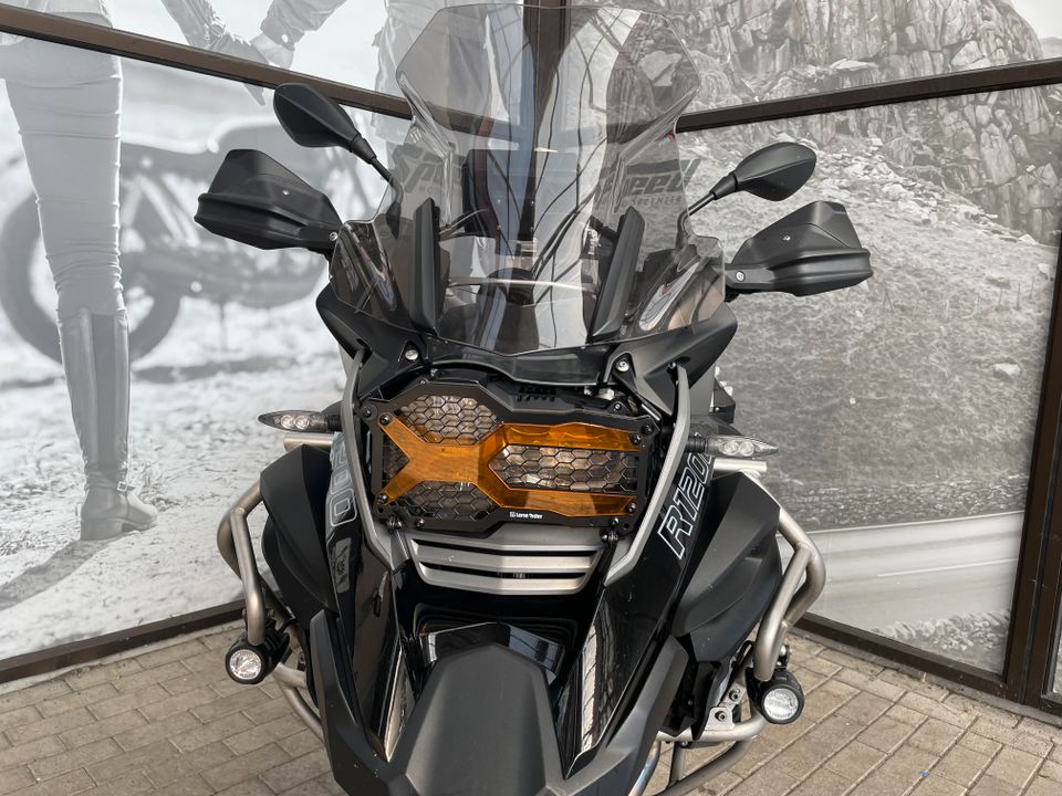 Speedmc brukt motorsykkel bildekarusell nummer 3