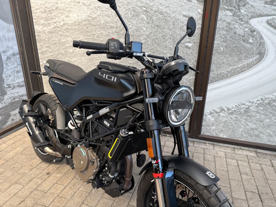 Speedmc brukt motorsykkel bildekarusell nummer 3