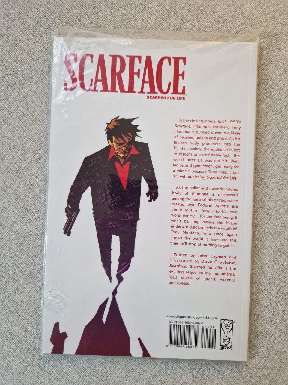 Mejores Marcas Marcas De Zapatillas De Hombre Argentina Zapatillas