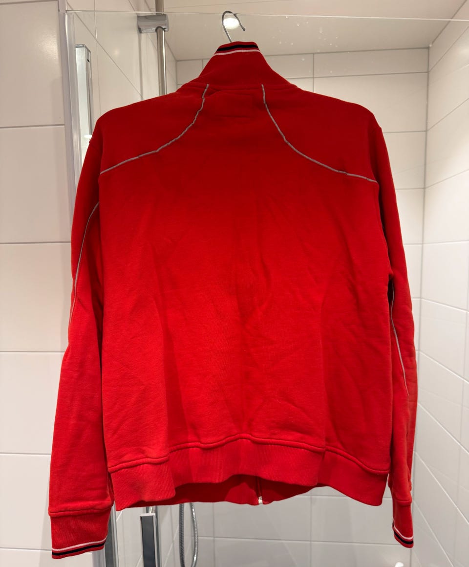 Product image 3 of 11