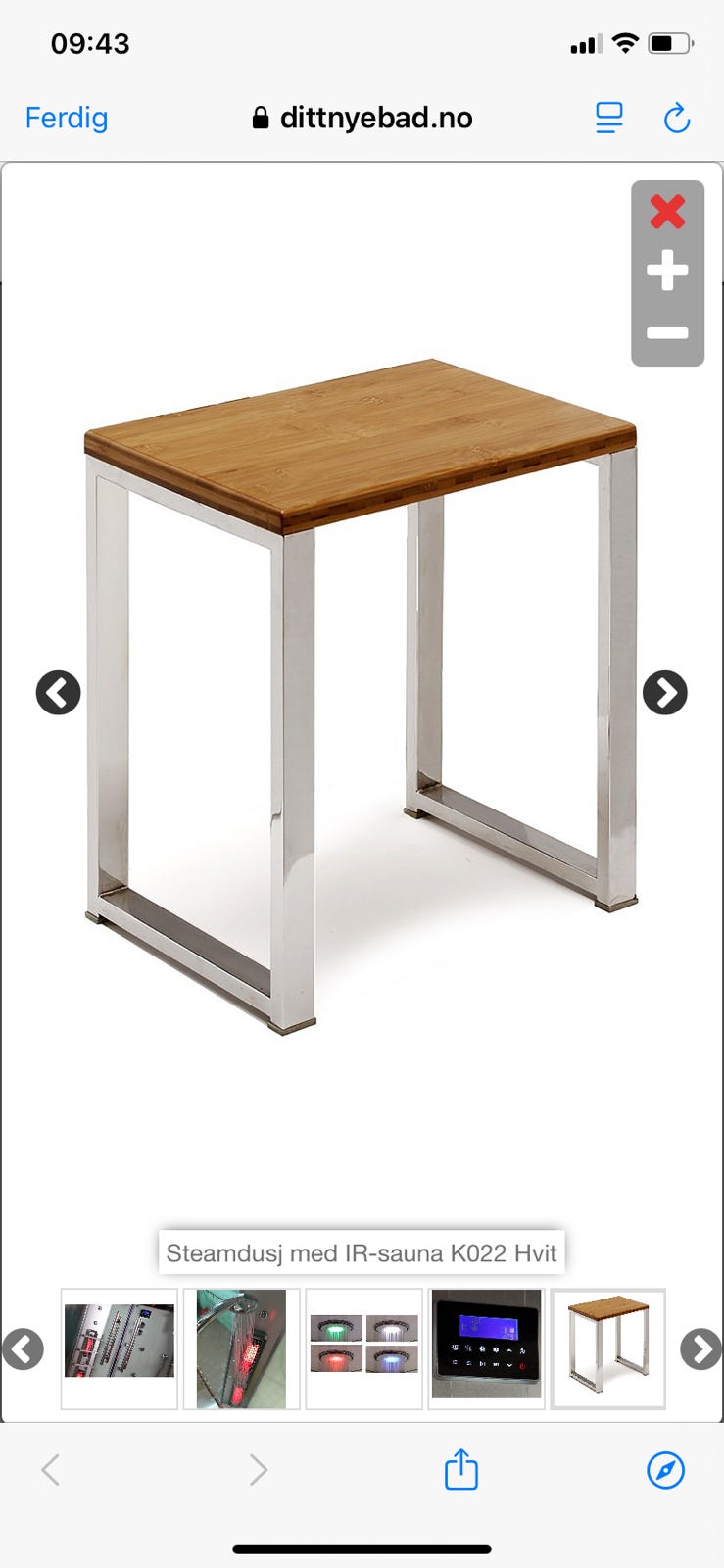 Product image 6 of 13