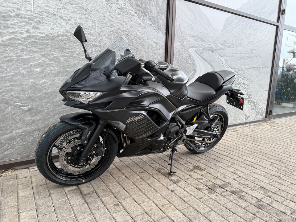 Speedmc brukt motorsykkel bildekarusell nummer 7