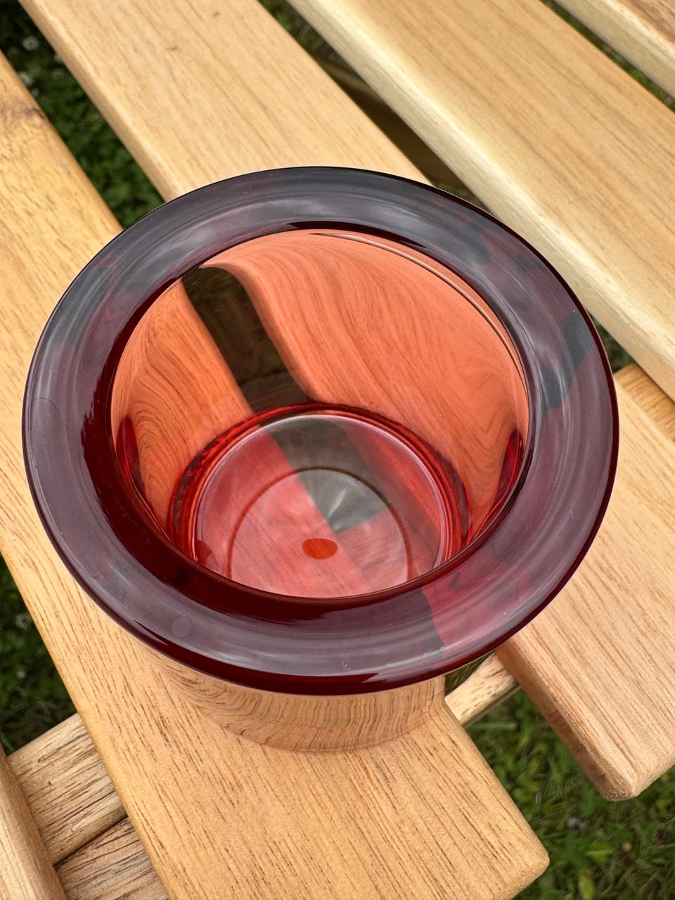 Marimekko iittala kivi | FINN-torget