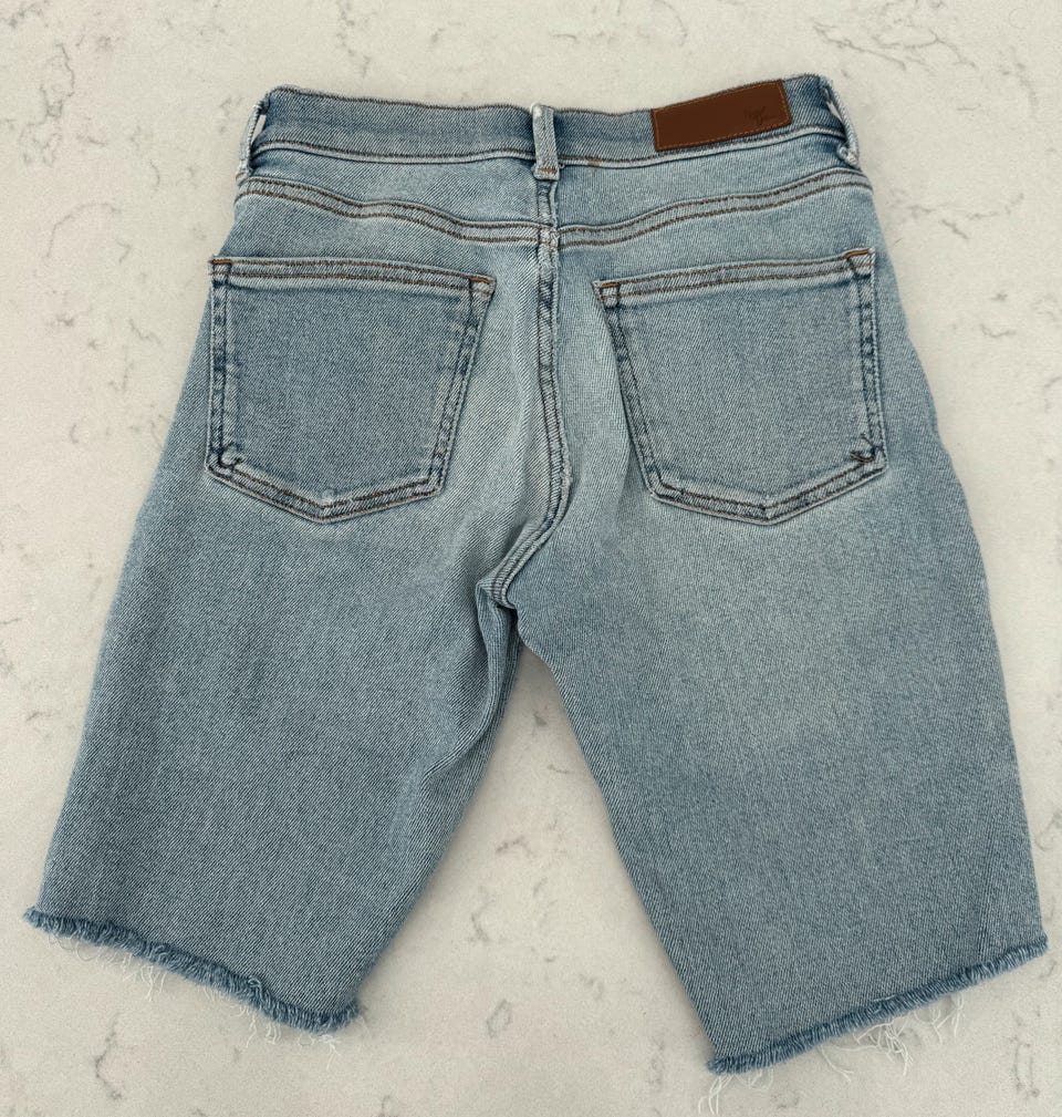 Product image 5 of 11