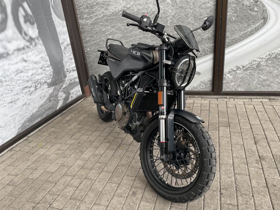Speedmc brukt motorsykkel bildekarusell nummer 1