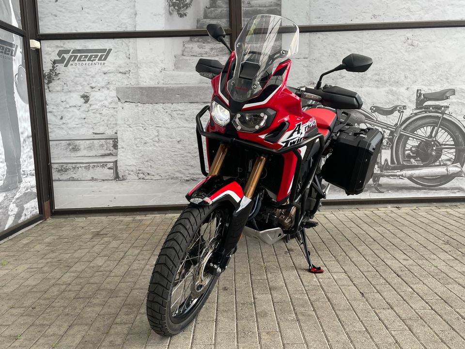 Speedmc brukt motorsykkel bildekarusell nummer 1