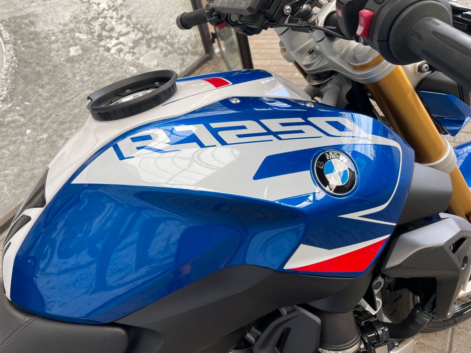 Speedmc brukt motorsykkel bildekarusell nummer 7