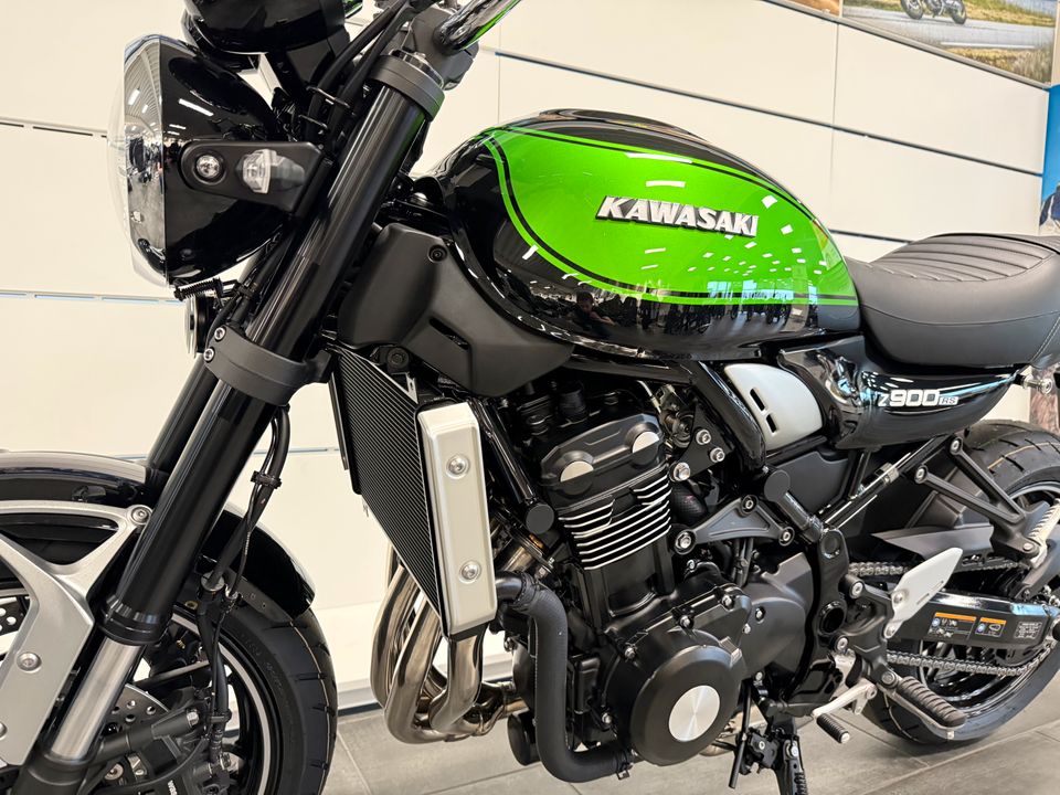 Speedmc brukt motorsykkel bildekarusell nummer 5