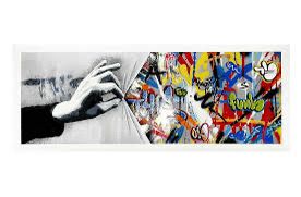 Martin Whatson «The Crack» & «Sneak Peak» | FINN-torget