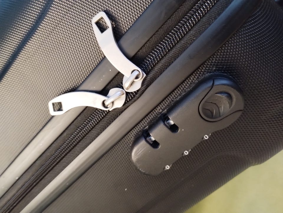 Product image 13 of 16